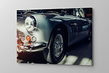 Obraz na stenu Dream car, auto snov